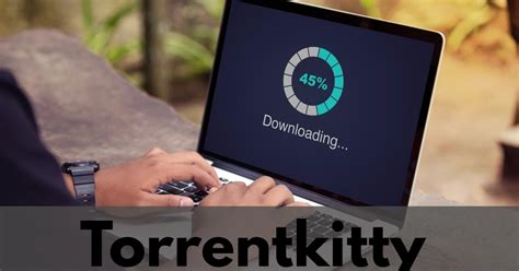 torrent search engine 2021|torrentkitty search engine.